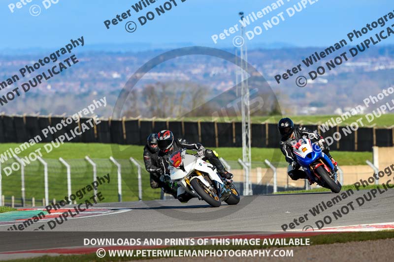 donington no limits trackday;donington park photographs;donington trackday photographs;no limits trackdays;peter wileman photography;trackday digital images;trackday photos